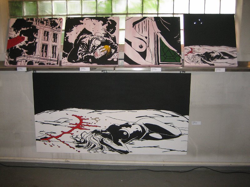 art 257.jpg